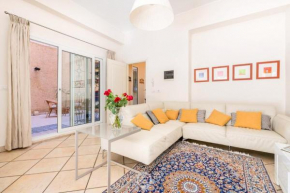 Biora Apartments Cagliari